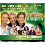 16-01-2009 - sony - die zipfelbuben feat dschungel - hier_im_dschungel.jpg